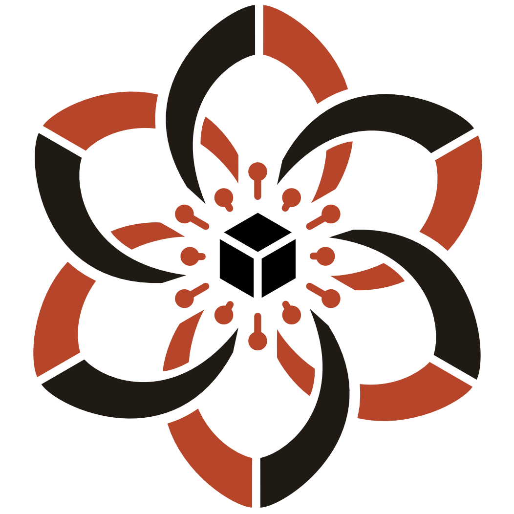 PolyView Logo